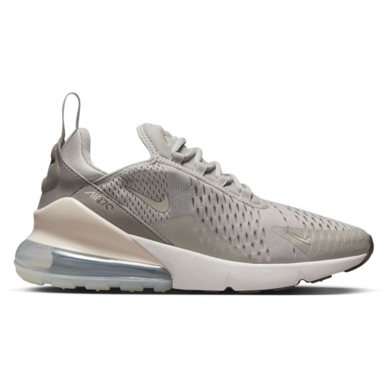 Nike Air Max 270 Nike Air Max 270